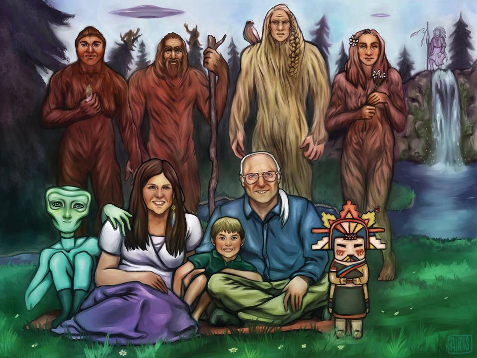 kelly kewaunee jeremy