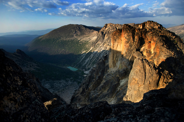Similkameen Valley 2