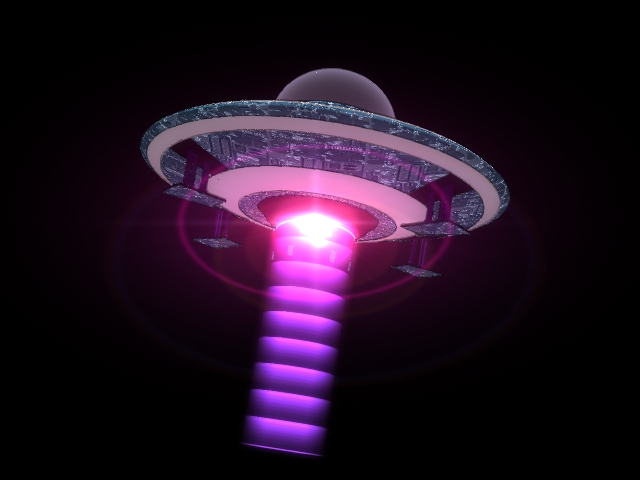alien-spacecraft11