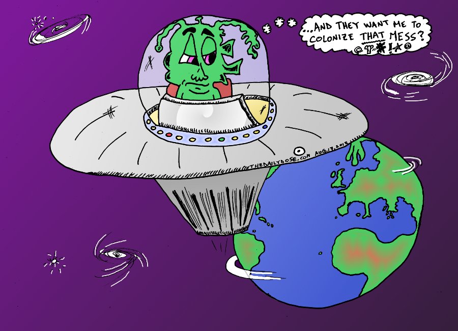 ET-colonize-earth-cartoon