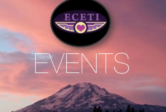 ECETI EVENTS-eceti