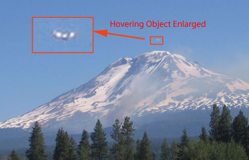 eceti ufo2