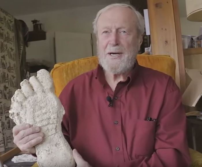 John-Bindernagel-bigfoot