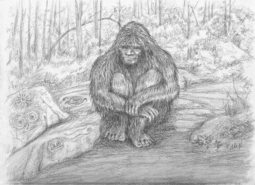 Meditating-Sasquatch-1024x744