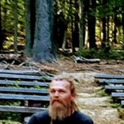 cindy cropped zoomed