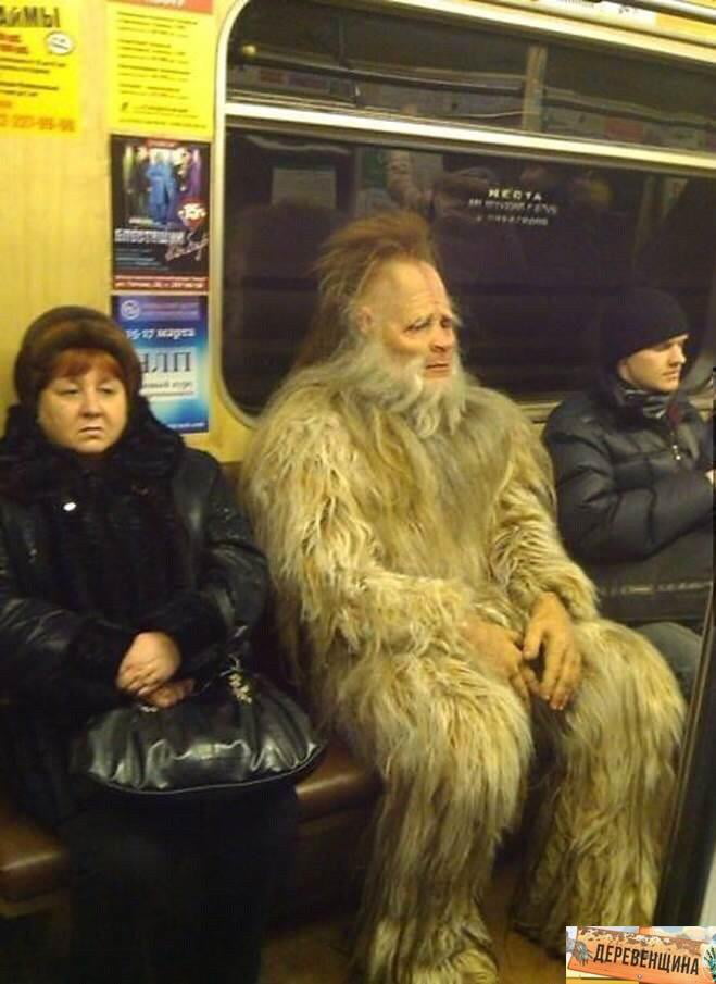 2019-01-25_just-yeti-going-home-on-moscow-metro