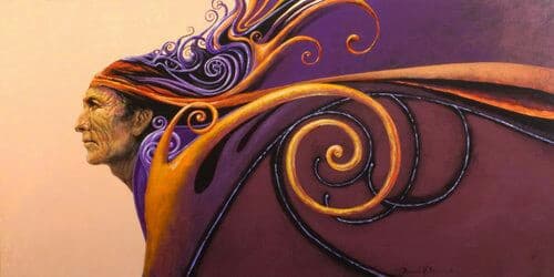 52543519_564980387346106_1039011228090892288_n