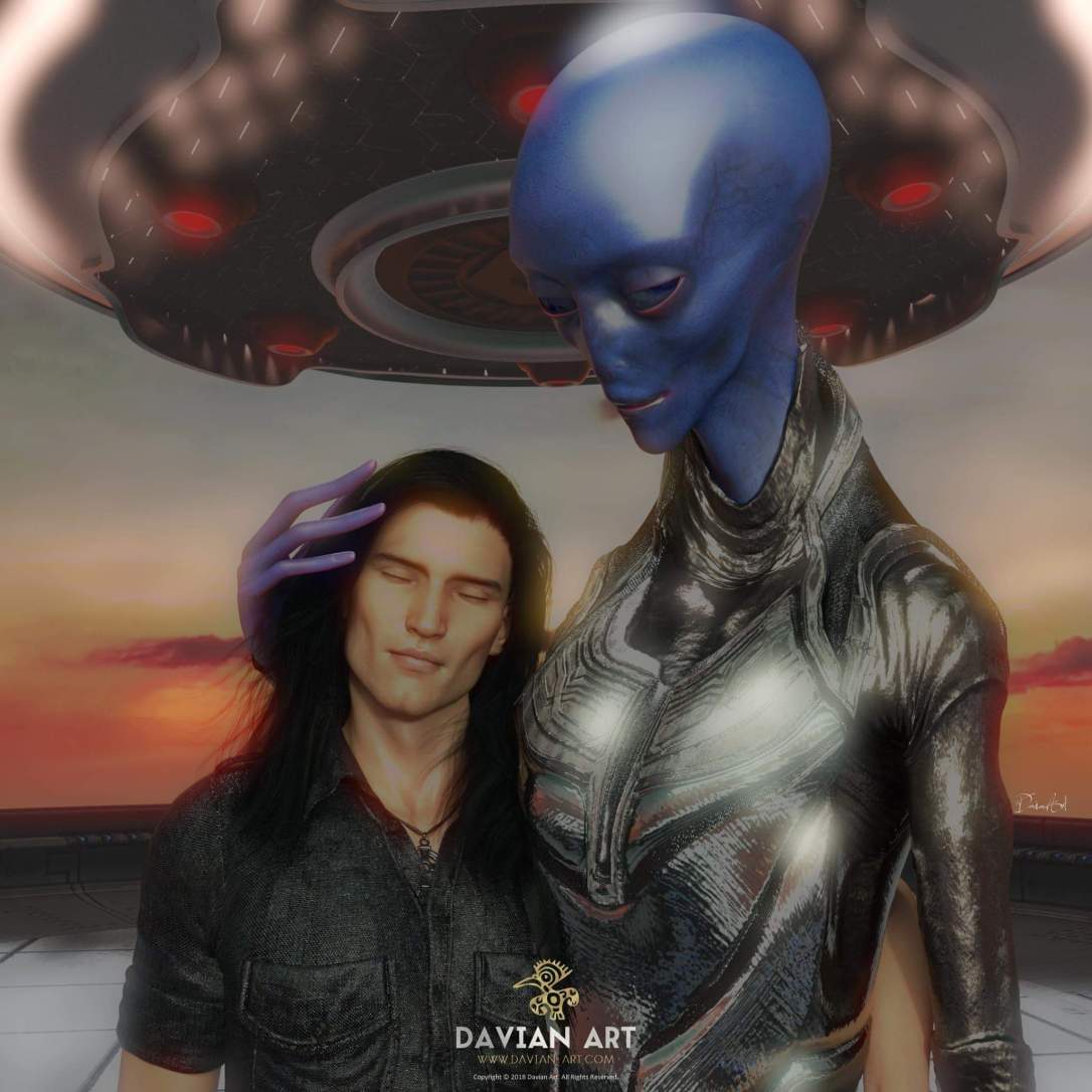 received_1290016661151684