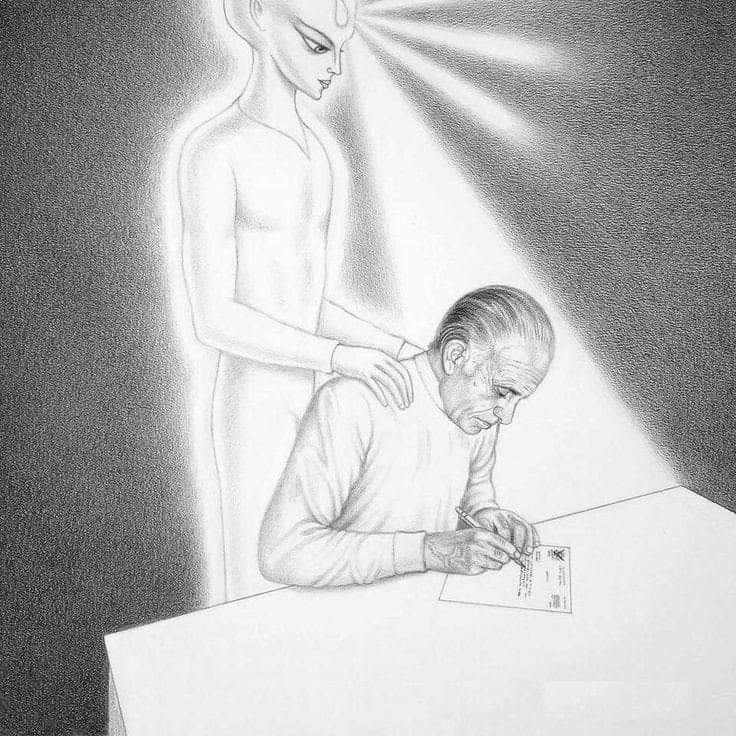 FB_IMG_1568390904637