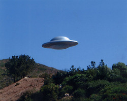 lenticular with edge