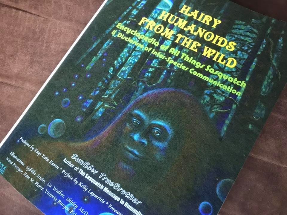 Kit Labrosse Paulette Thanase