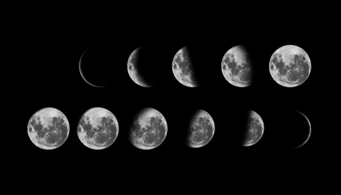 moon-phases-data