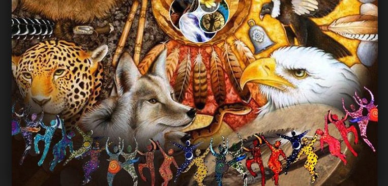 Shamanic-Gathering-1