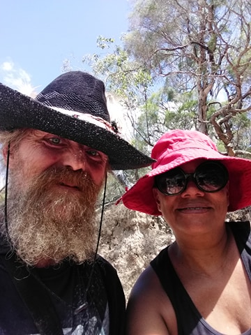 91702452_213136563291103_3674112073802973184_n