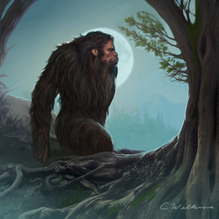bigfoot-moonlit1