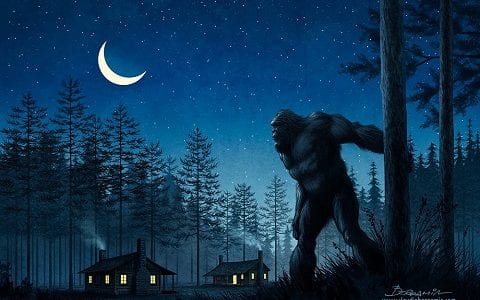 SASQUATCH-LOOKING3-480x300