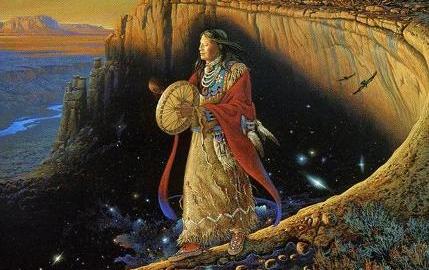 shamanic-healing-pic-opt429x337o00s429x337