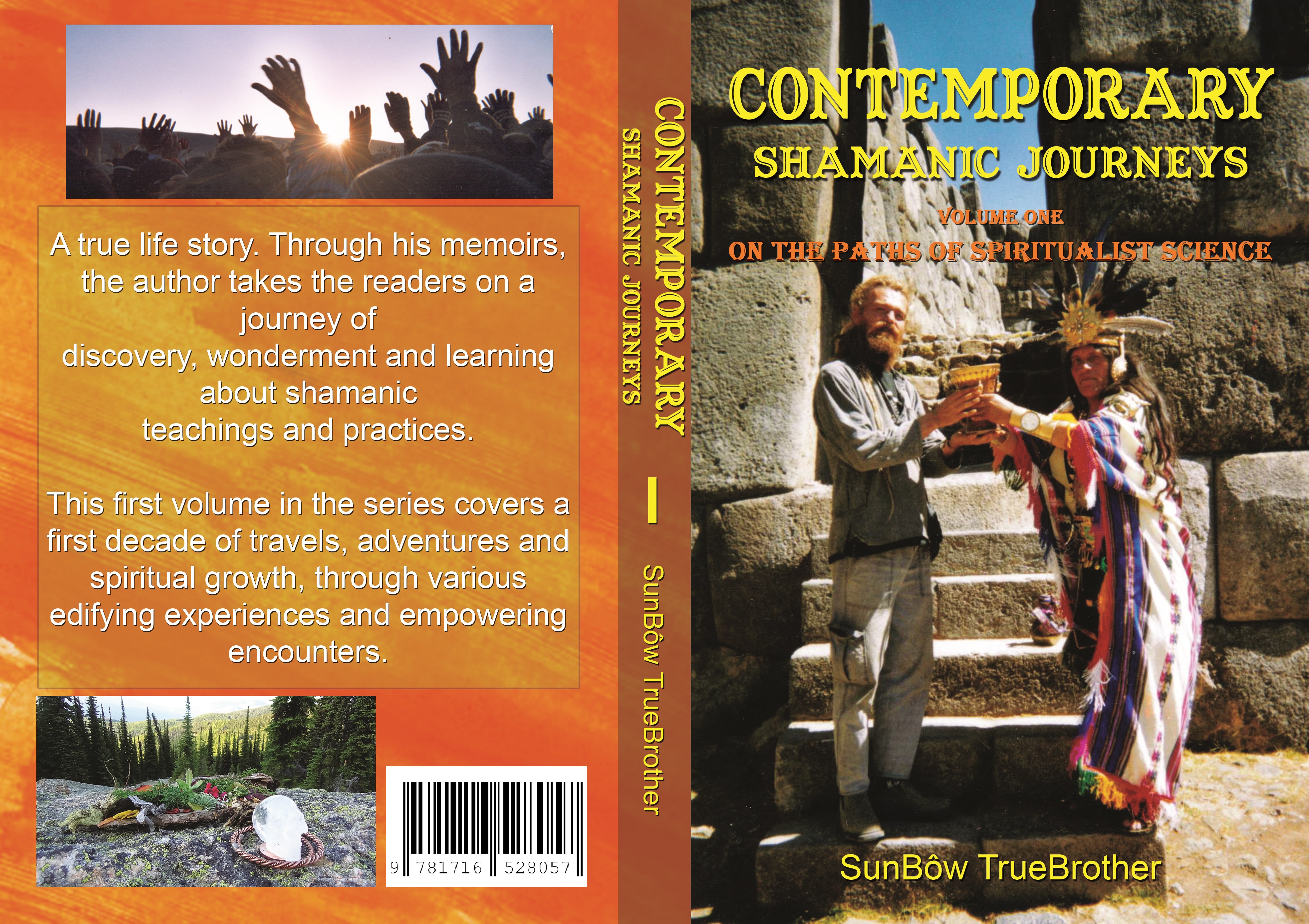 book-cover-isbn